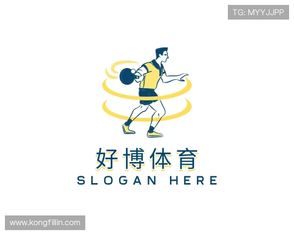 关于好博体育